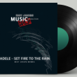 Adele - Set Fire to the Rain | Roy Jones Remix